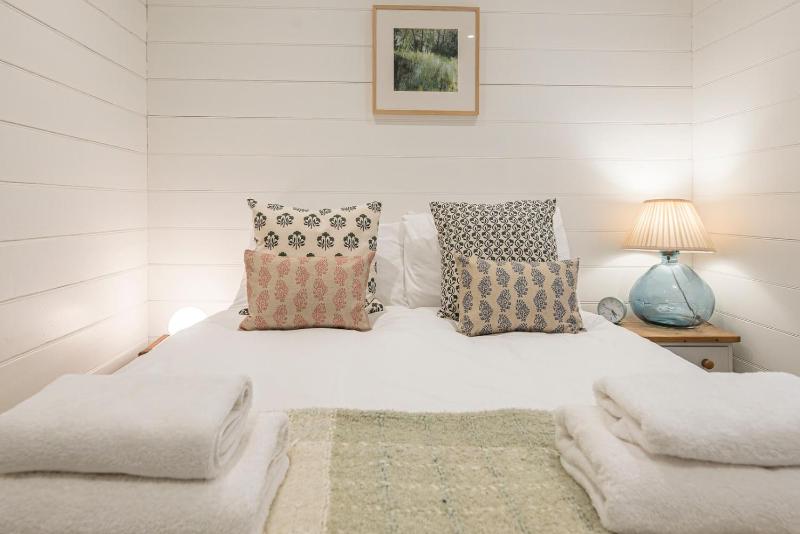 Sea Holly Cottage Aldeburgh - image 9