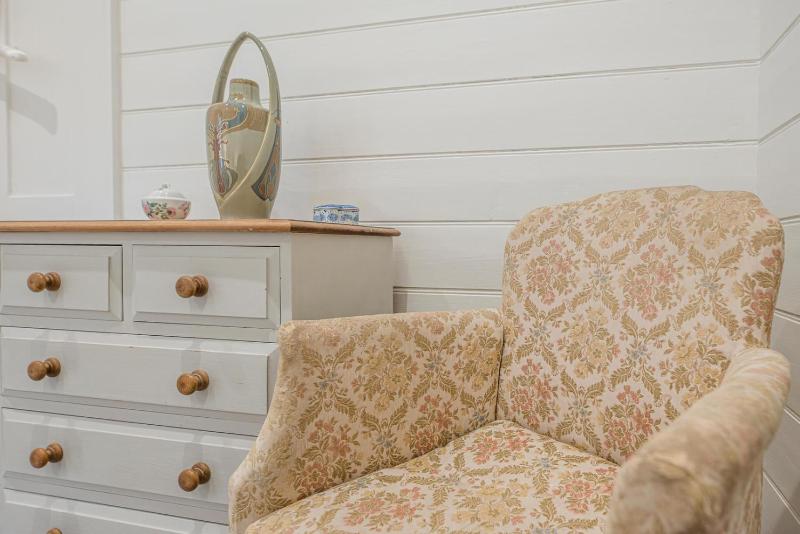 Sea Holly Cottage Aldeburgh - image 3