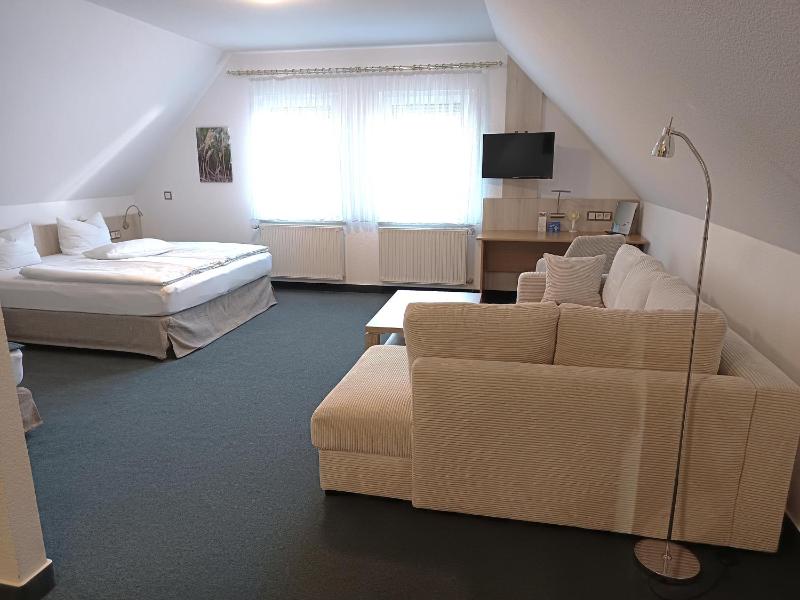 Family Room image 2