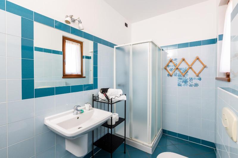 Two-Bedroom Apartment (8 Adults) image 4