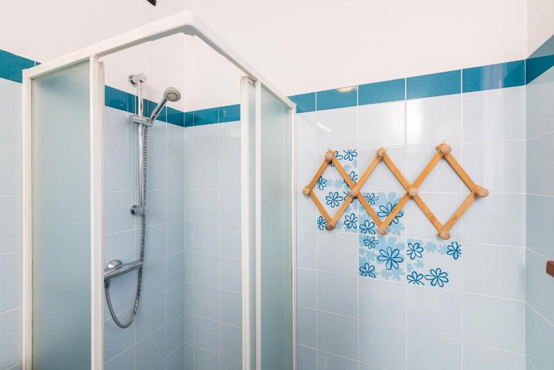 Two-Bedroom Apartment (8 Adults) image 3