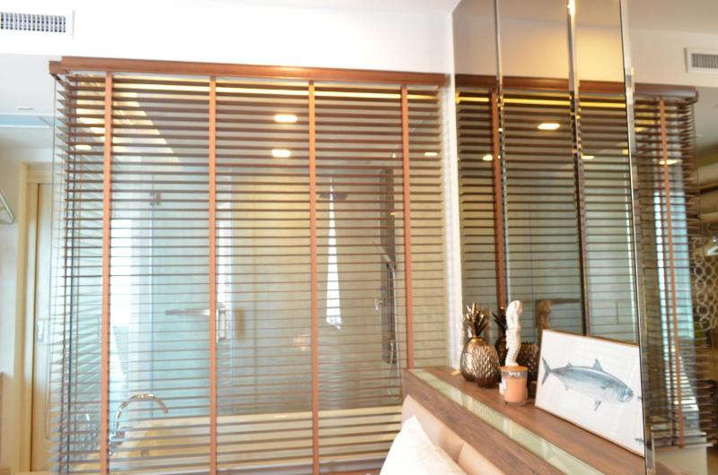 Everyday Beachfront Stylish Luxury Jomtien - image 13