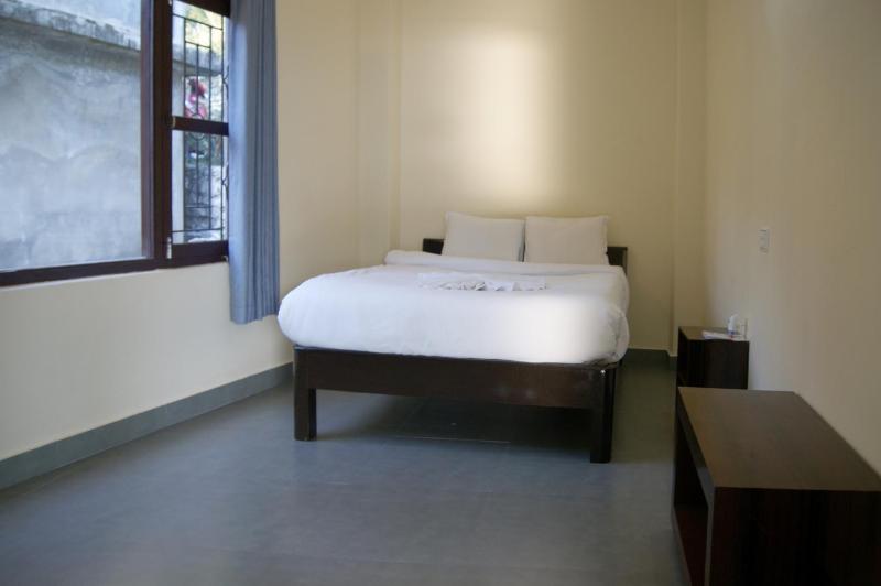 Double Room image 2