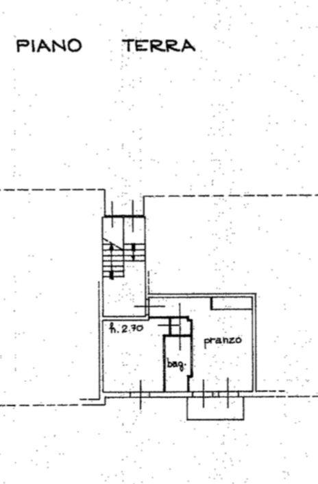 3V UGO WHIT POOL apartment Bardolino - image 9