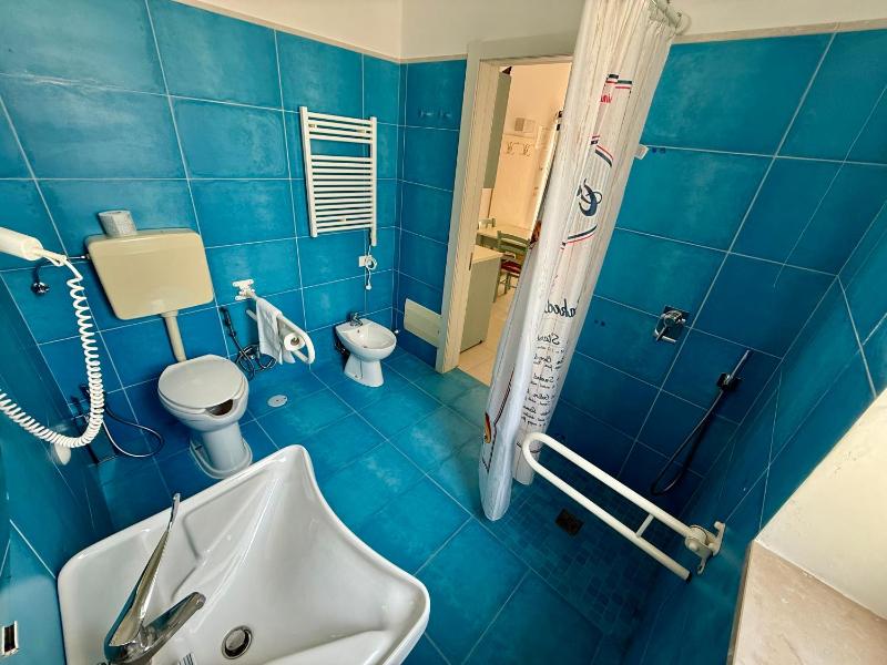 Family Room - Disability Access image 2