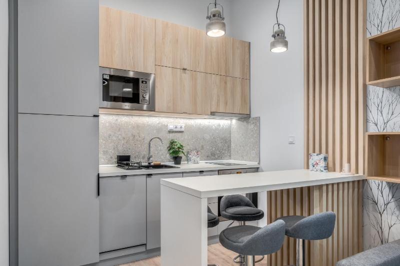 Király K31 Suites - image 3