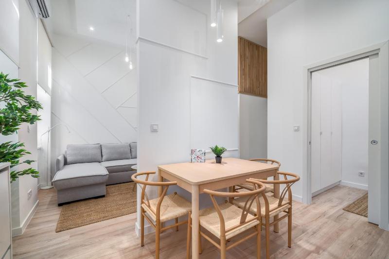 Király K31 Suites - image 15