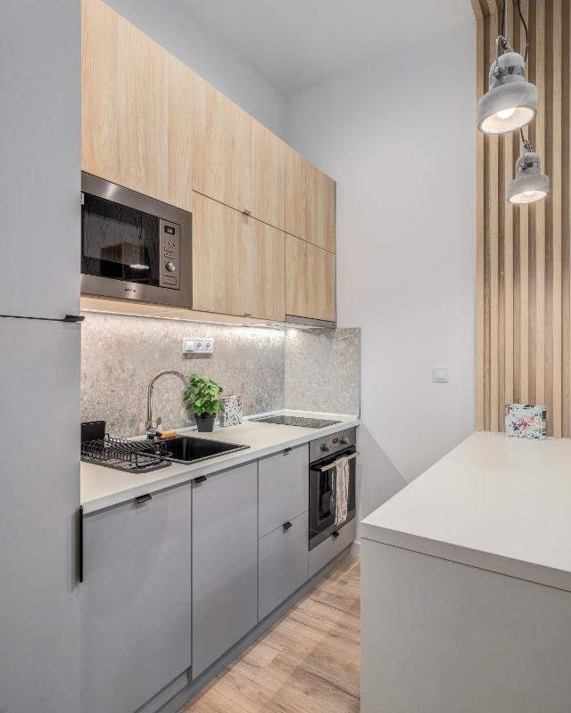 Király K31 Suites - image 2