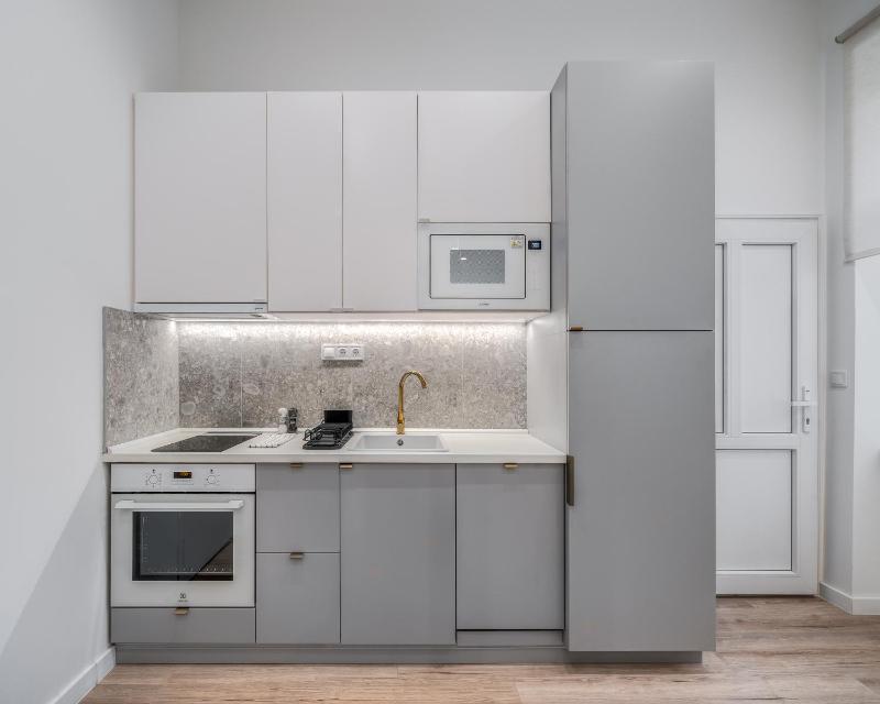 Király K31 Suites - image 9