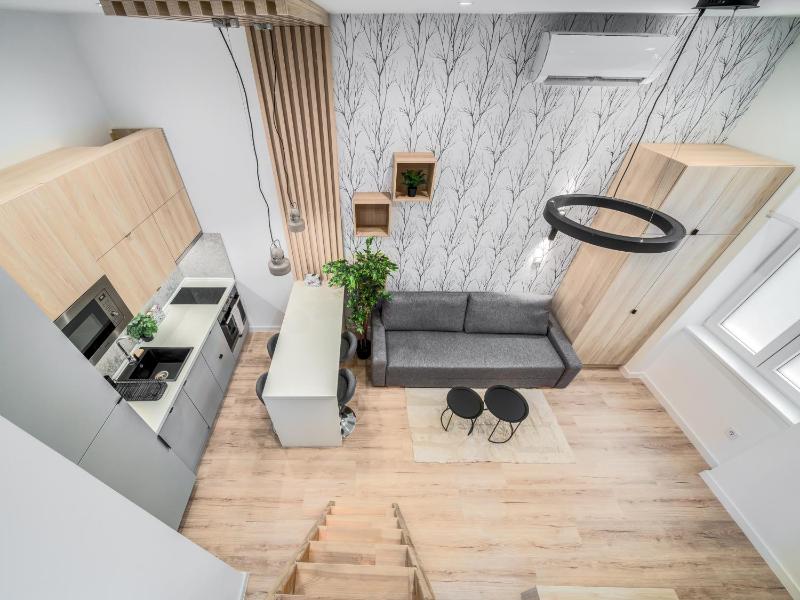 Király K31 Suites - image 13