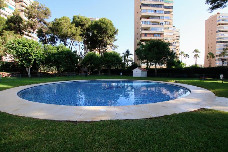 TESS Playamar La Torre - image 20