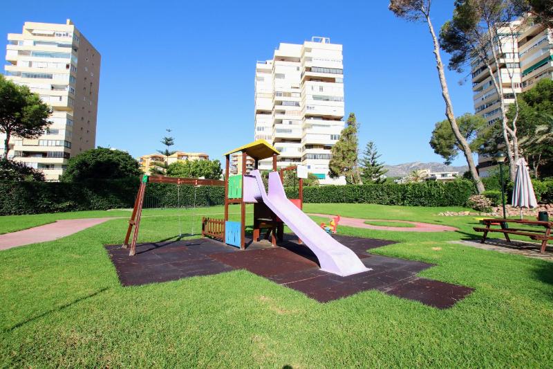 TESS Playamar La Torre - image 19