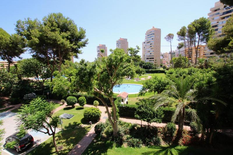 TESS Playamar La Torre - image 12