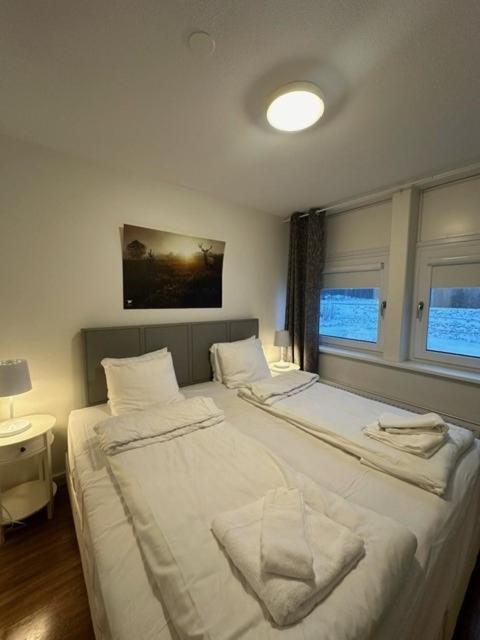 Classic King Room image 2