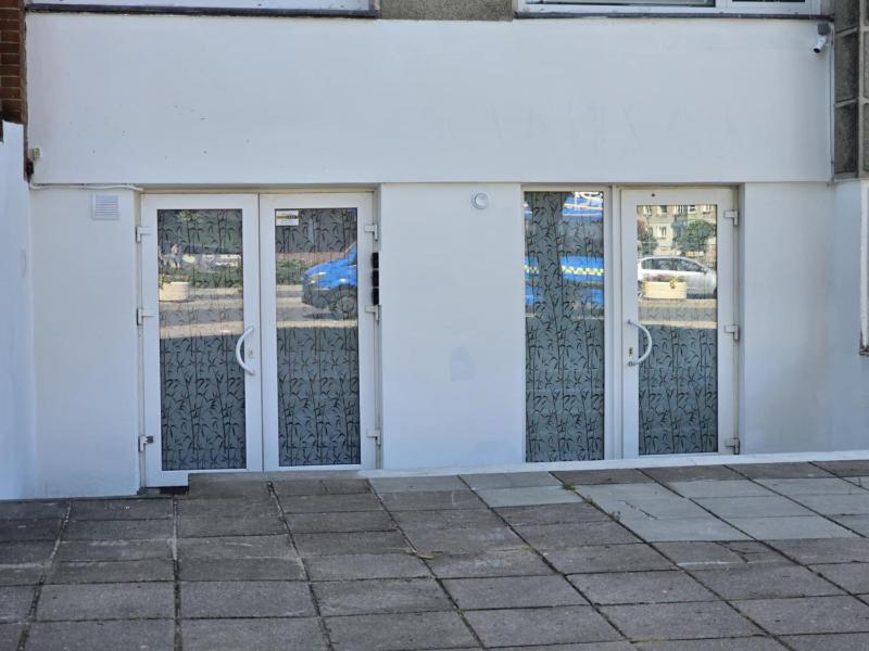 T2 Studio apartment - image 11