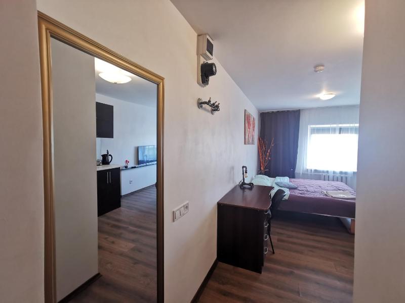 Z17 River apartment studio - image 2
