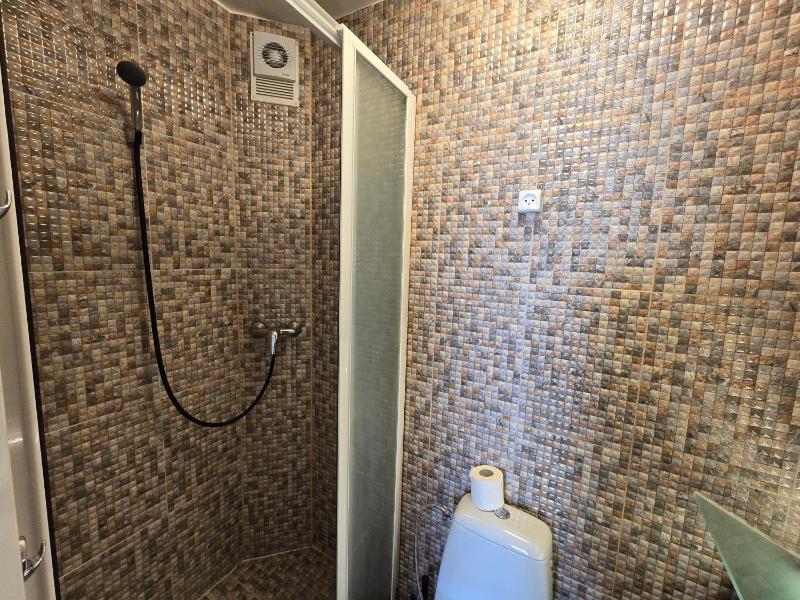 Z17 River apartment studio - image 20