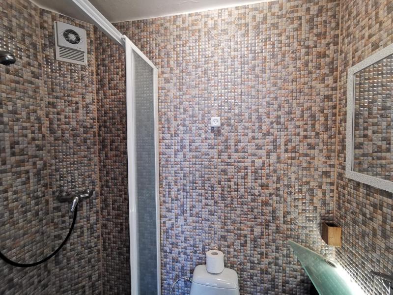 Z17 River apartment studio - image 16