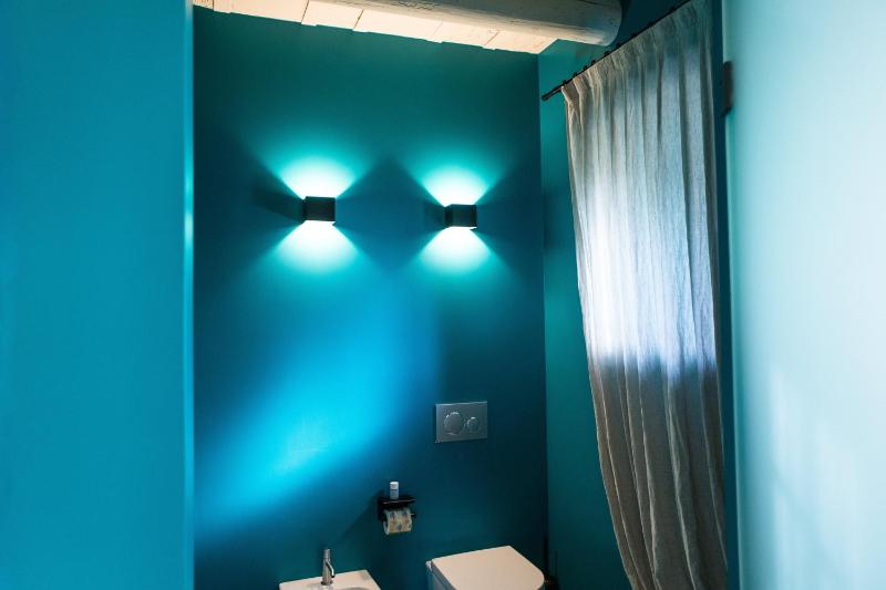 Superior Double or Twin Room with Garden View image 2
