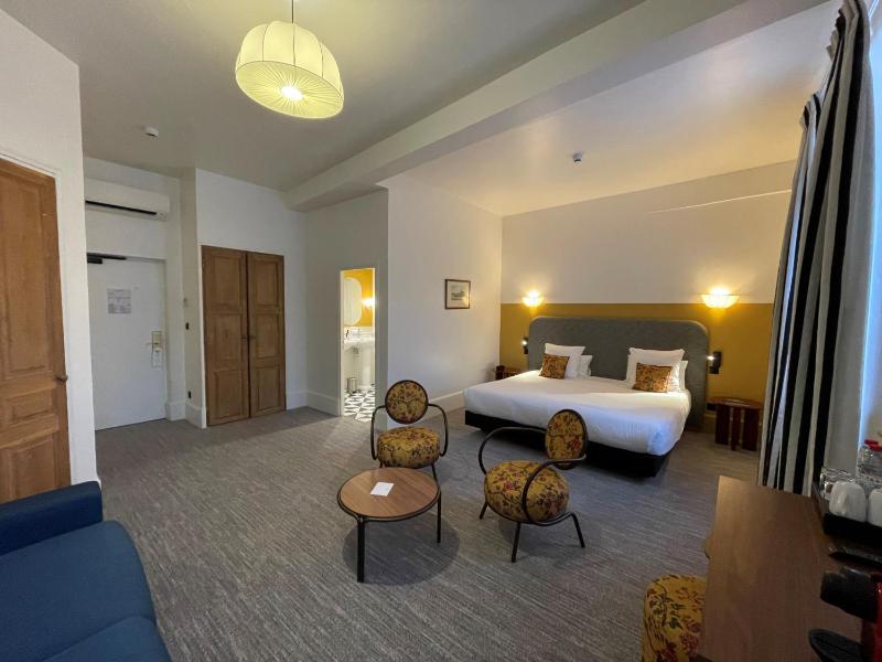 Junior Suite image 4