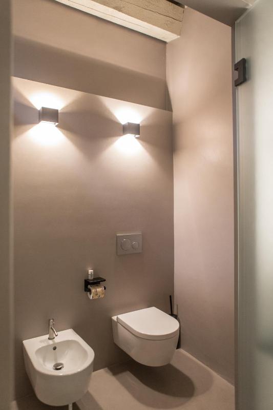 Double or Twin Room with Terrace image 2