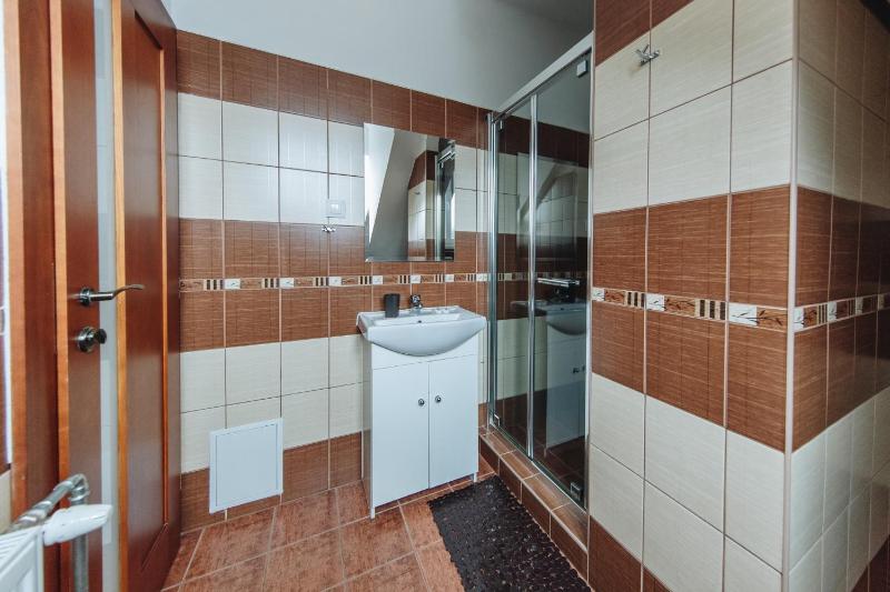 Triple Room image 4