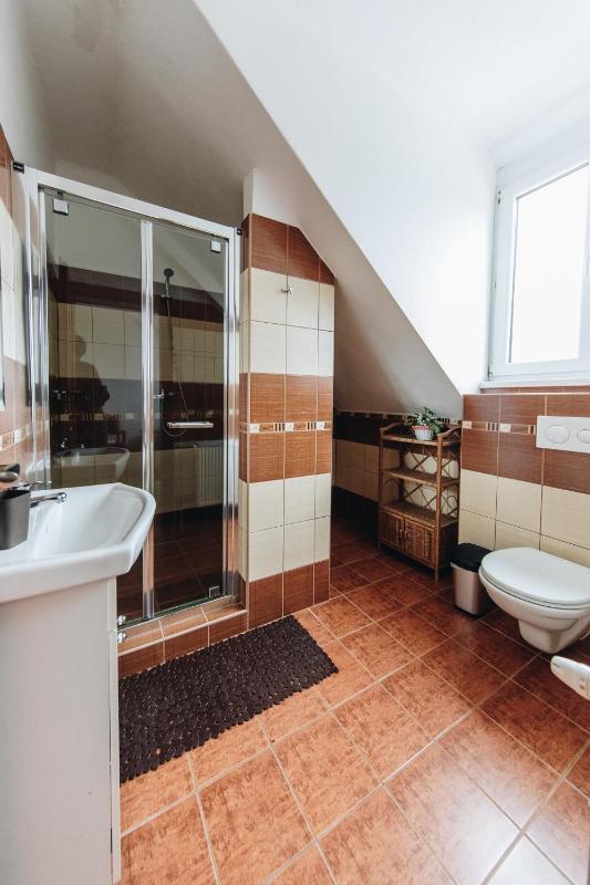 Triple Room image 3
