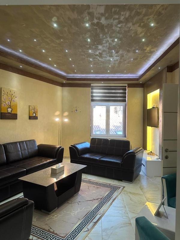 Apartman Bascarsija - image 12