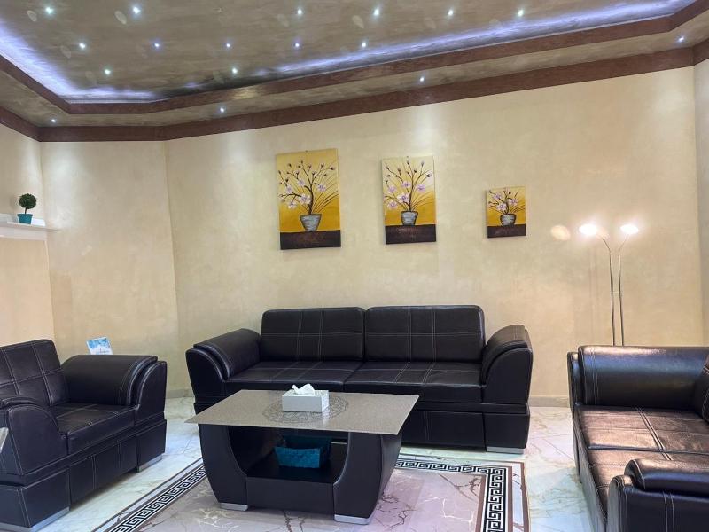 Apartman Bascarsija - image 2