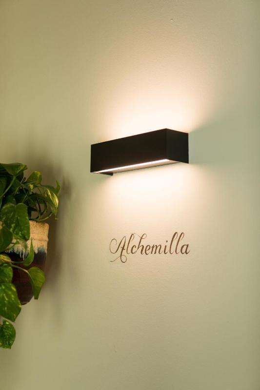 Cà Toresele Relais Osteria Garden - image 7