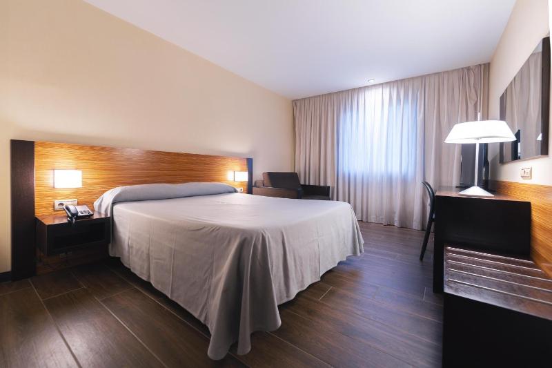 Double or Twin Room (2 Adults) image 1