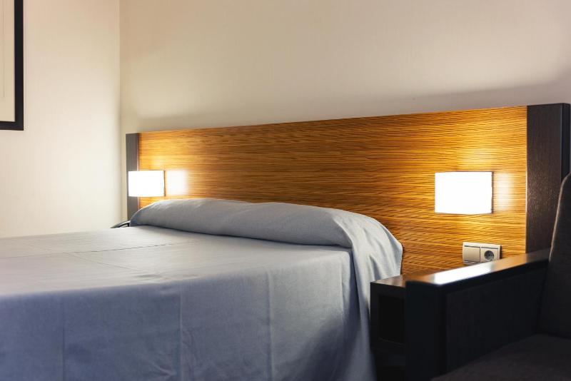Double or Twin Room (2 Adults) image 4