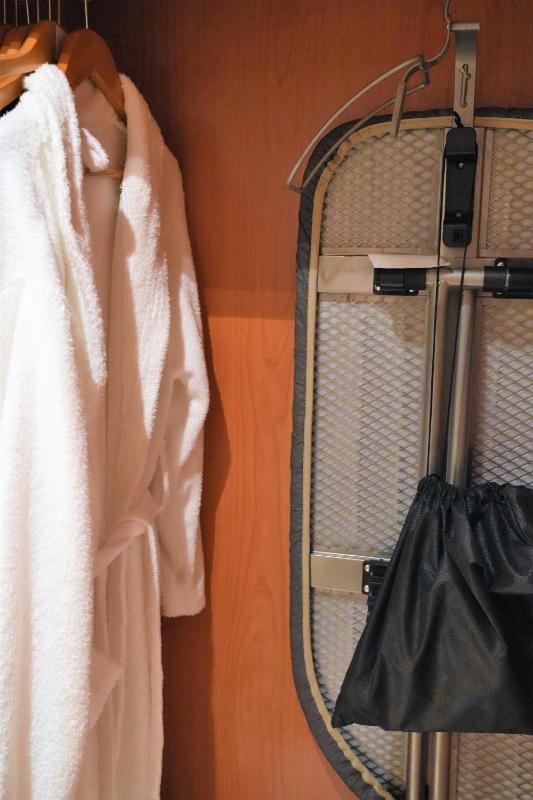 Premium Double or Twin Room with Airport Transfer (2 Adults) image 2