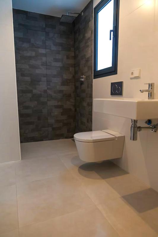 Your perfect getaway in Calpe - image 4