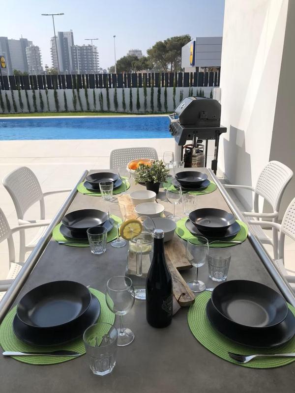 Your perfect getaway in Calpe - image 10