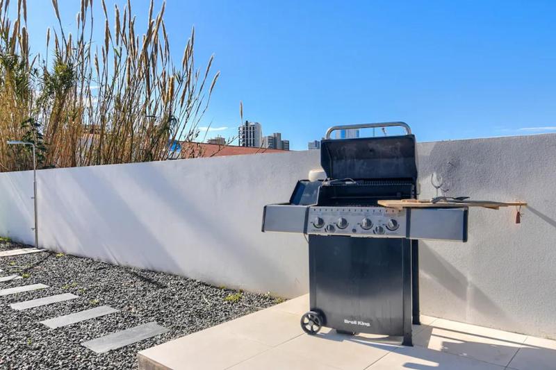 Your perfect getaway in Calpe - image 22