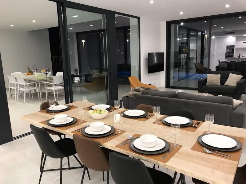 Your perfect getaway in Calpe - image 5