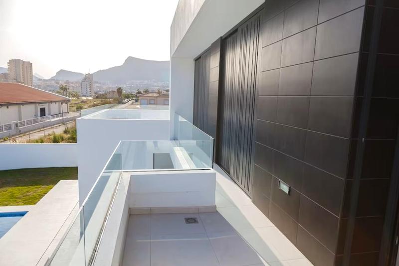 Your perfect getaway in Calpe - image 12