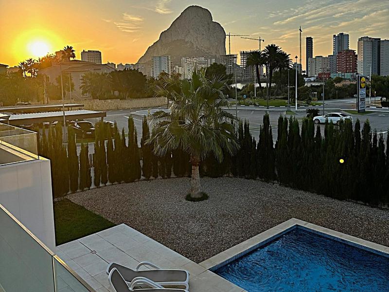 Your perfect getaway in Calpe - image 24