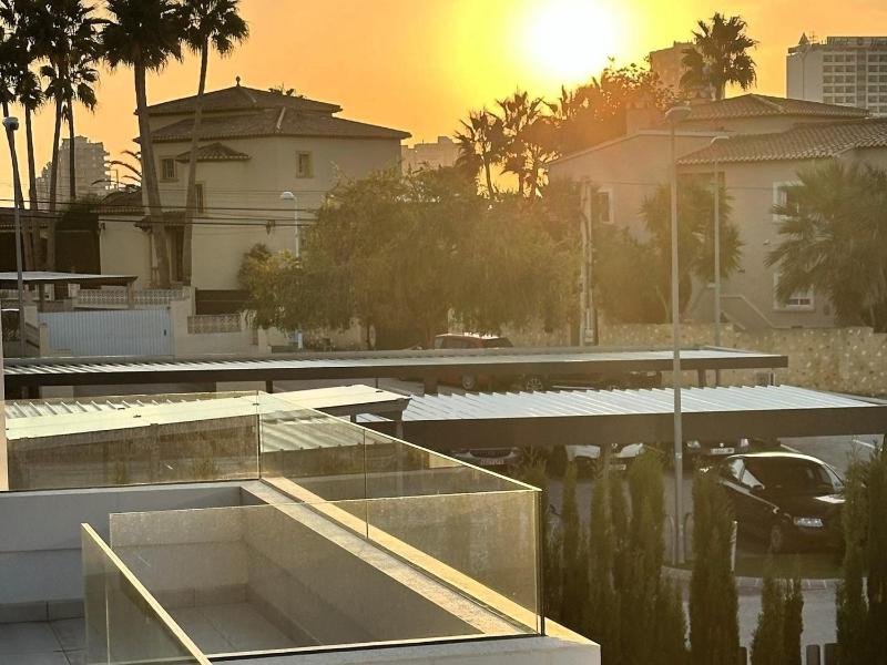 Your perfect getaway in Calpe - image 6