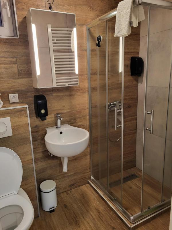 Apartman Jovanovic Kopaonik - image 12