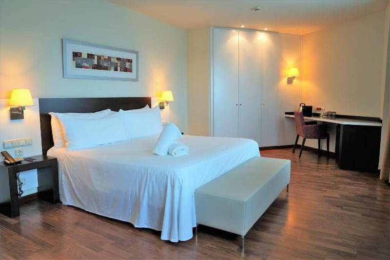 Premium Double Room (2 Adults) image 1