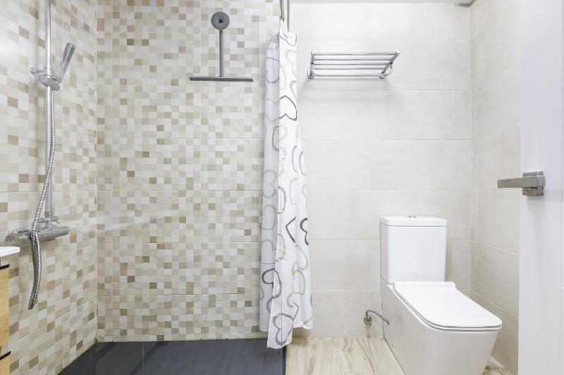 A&N Poolside Coastal Studio Torre del Mar - image 8