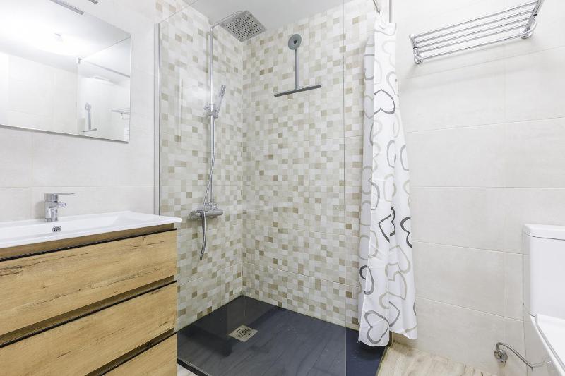 A&N Poolside Coastal Studio Torre del Mar - image 35