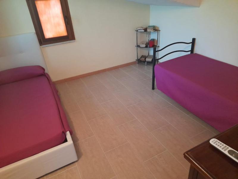 AGRITURISMO MELOGRANO D'ORO - image 34