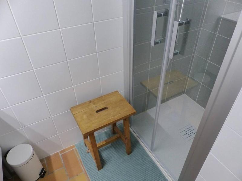 Les Rives de Capbreton Villa patio Résidence pour 4 personnes - image 2
