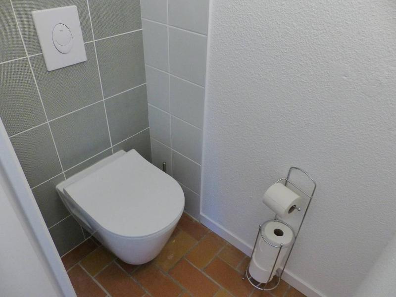 Les Rives de Capbreton Villa patio Résidence pour 4 personnes - image 13