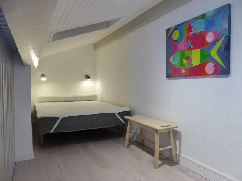 Les Rives de Capbreton Villa patio Résidence pour 4 personnes - image 9