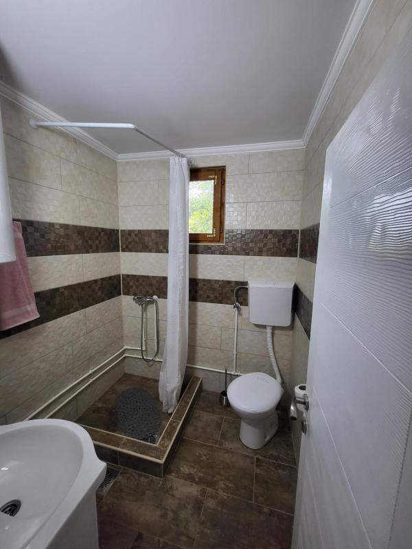 One-Bedroom House image 1
