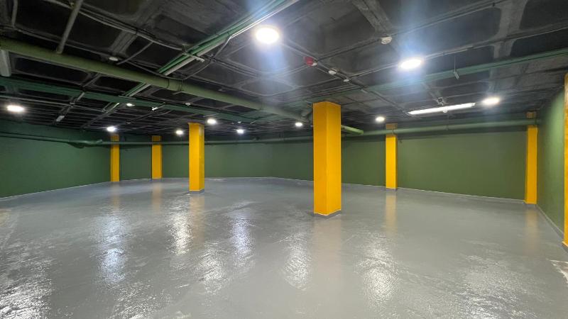 ZEN Suites Hotel Massira - image 10